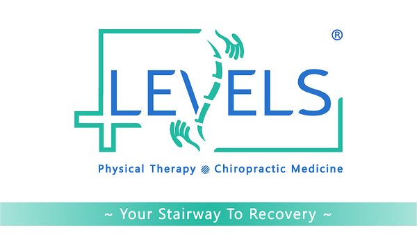 Levels - By Dr. Pritesh Shah